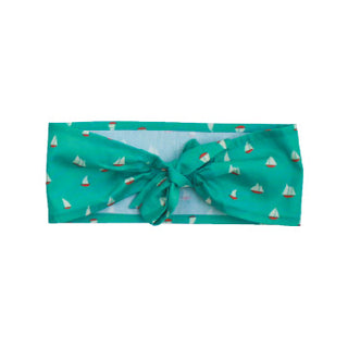 Bandanas - Nautical Prints