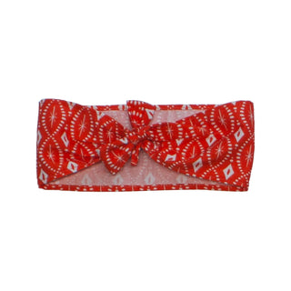 Bandanas - Geometric Prints