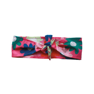 Bandanas - Nature Prints