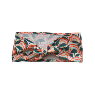 Bandanas - Nature Prints