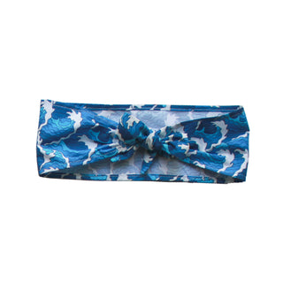 Bandanas - Nautical Prints