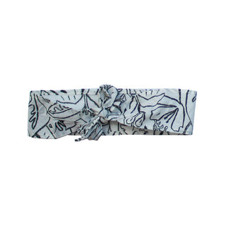 Bandanas - Nature Prints