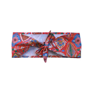 Bandanas - Abstract Prints