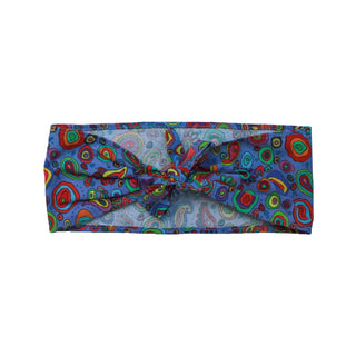 Bandanas - Abstract Prints