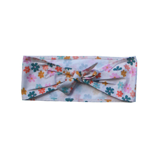 Bandanas - Nature Prints