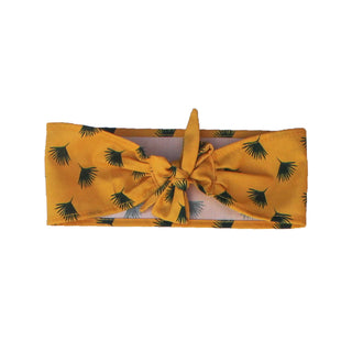 Bandanas - Nature Prints