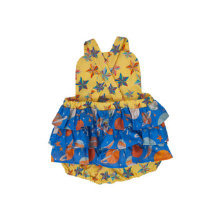 Celia Romper - Estrellada
