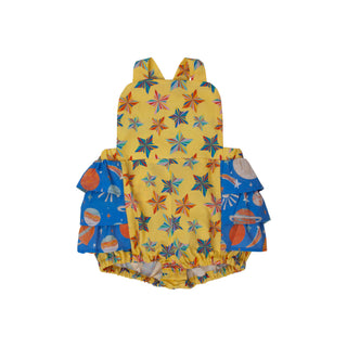 Celia Romper - Estrellada