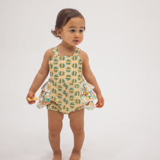 Celia Romper - Lima Limón