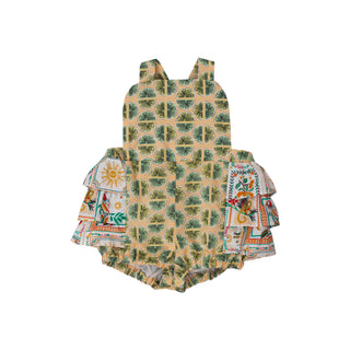 Celia Romper - Lima Limón