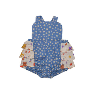 Celia Romper - Stars