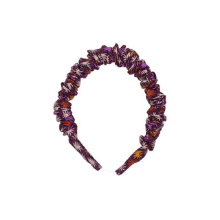 Diademas - Nature Prints