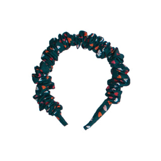 Diademas - Geometric Prints