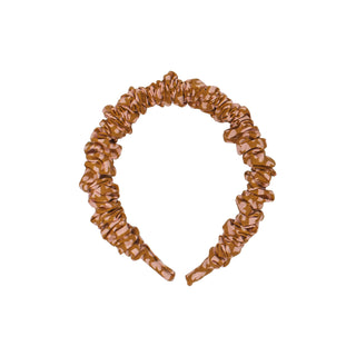 Diademas - Abstract Prints