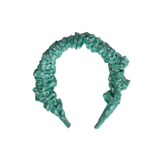 Diademas - Geometric Prints