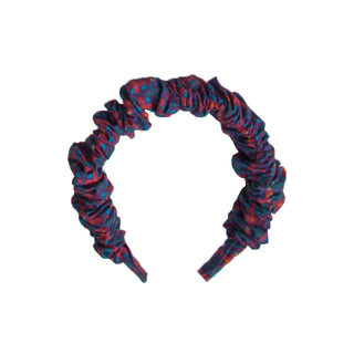 Diademas - Geometric Prints