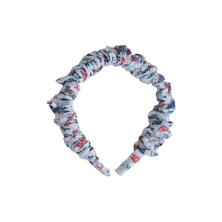 Diademas - Animal Prints