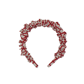 Diademas - Geometric Prints