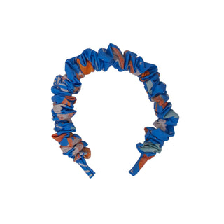 Diademas - Abstract Prints