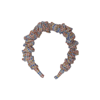 Diademas - Geometric Prints