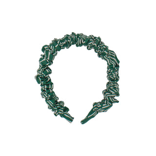 Diademas - Geometric Prints