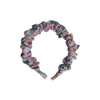 Diademas - Nature Prints