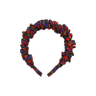 Diademas - Nature Prints