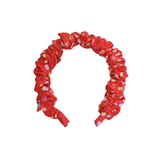 Diademas - Fruit Prints