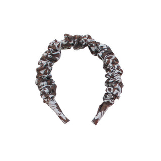 Diademas - Animal Prints