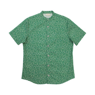 Men's Shirt - Fungï