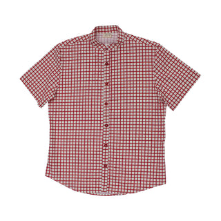 Men's Shirt - Picnic