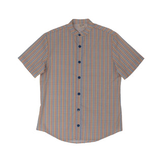 Men's Shirt - PreK Colors
