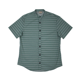 Men's Shirt - Rodar y Rodar