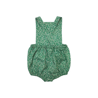 Romper - Fungï