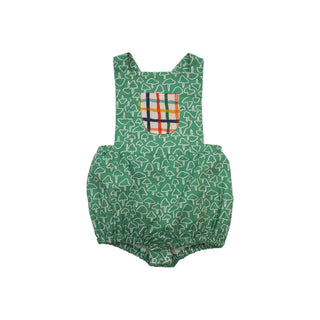 Romper - Fungï