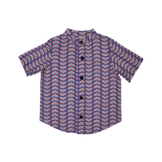 Shirt - Apples