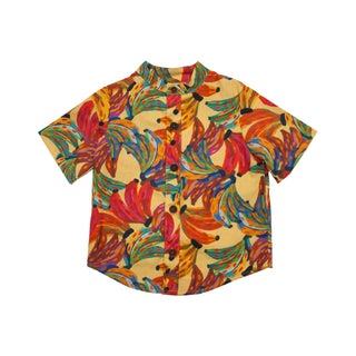 Shirt - Bananas
