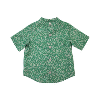 Shirt - Fungï
