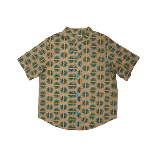 Shirt - Lima Limón