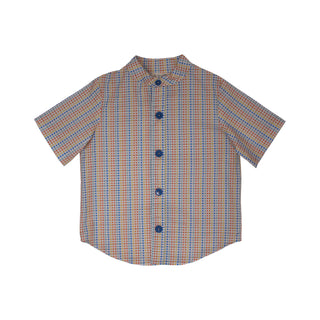 Shirt - PreK Colors
