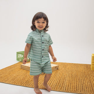 Shirt - Rodar y Rodar