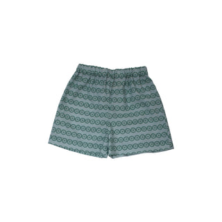 Short - Rodar y Rodar