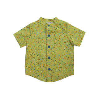 Boy's Shirt  - Sprinkles