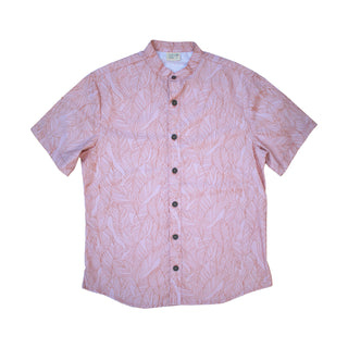     men_s-shirt-pink-leaves