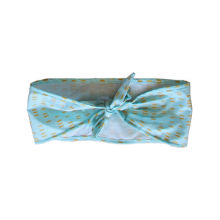    spring-collection-bandanas-mint-drops
