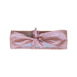spring-collection-bandanas-pink-leaves
